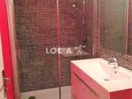 Appartement F1 Meublé — photo 3