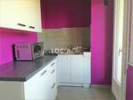 Appartement F1 Meublé — photo 2