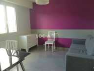 Appartement F1 Meublé — photo 4