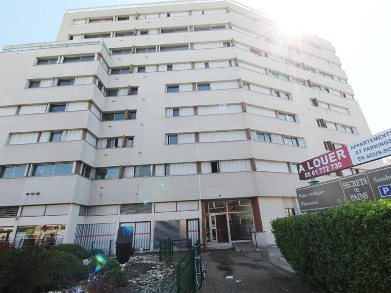 Appartement 3 pièces 50 m² — photo 1