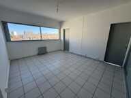 Appartement 3 pièces 50 m² — photo 2