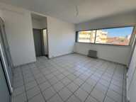 Appartement 3 pièces 50 m² — photo 4