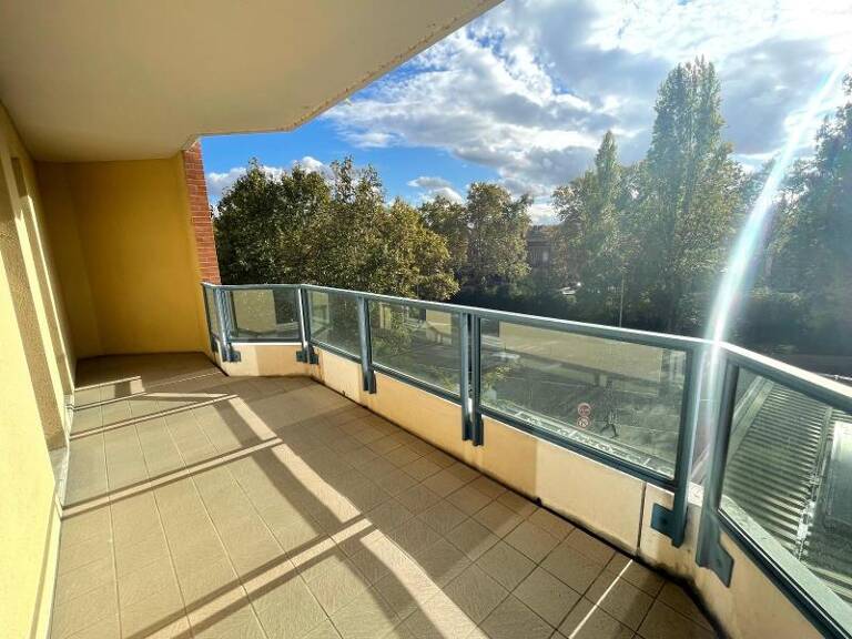 Appartement 3 pièces 63 m² — photo 1
