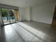 Appartement 3 pièces 63 m² — photo 2