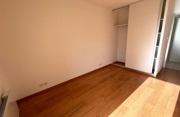 Location appartement 3 pièces 63 m² à Toulouse (31200) — photo 5