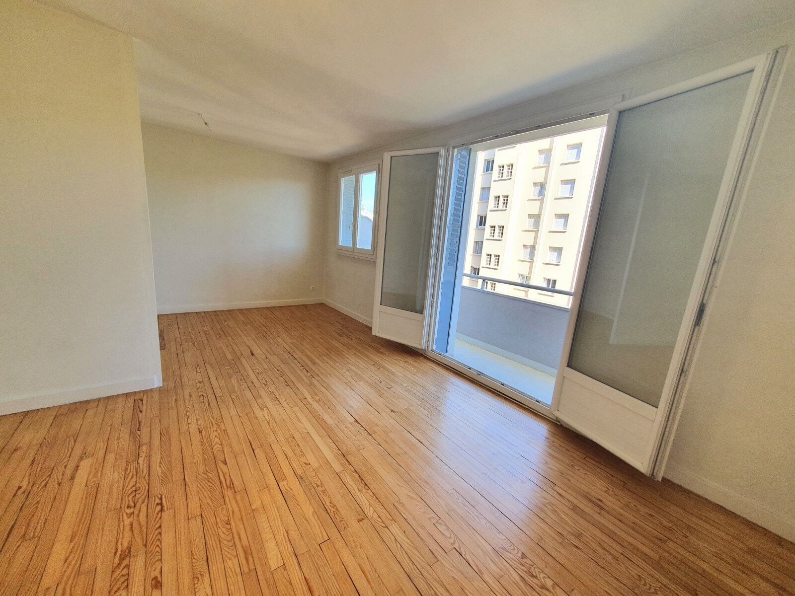 Appartement  T3 à louer Meylan 38240