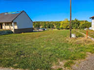 HILSPRICH   Beau terrain à bâtir de 2 084 m2   Vue dégagée — photo 3