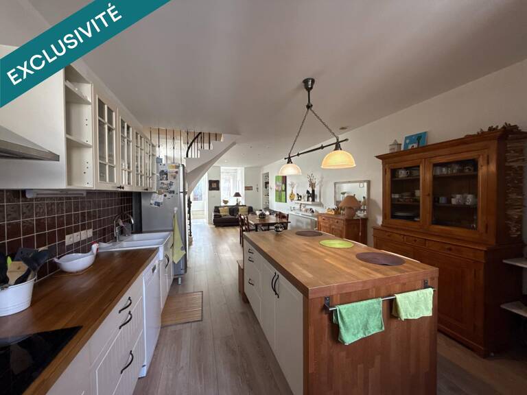 PROCHE COMMERCES ET COMMODITES — photo 1