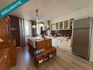 PROCHE COMMERCES ET COMMODITES — photo 2