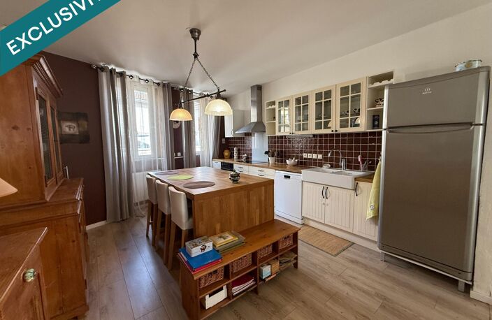 PROCHE COMMERCES ET COMMODITES — photo 2