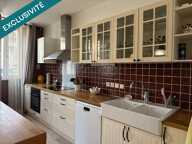 PROCHE COMMERCES ET COMMODITES — photo 3