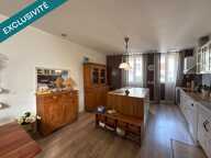 PROCHE COMMERCES ET COMMODITES — photo 4