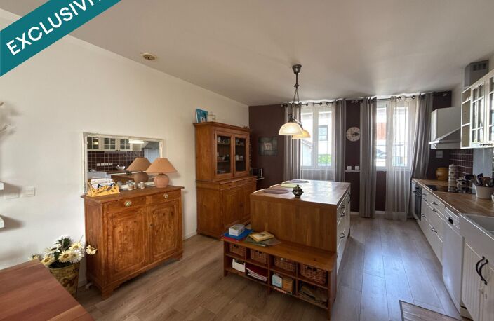 PROCHE COMMERCES ET COMMODITES — photo 4