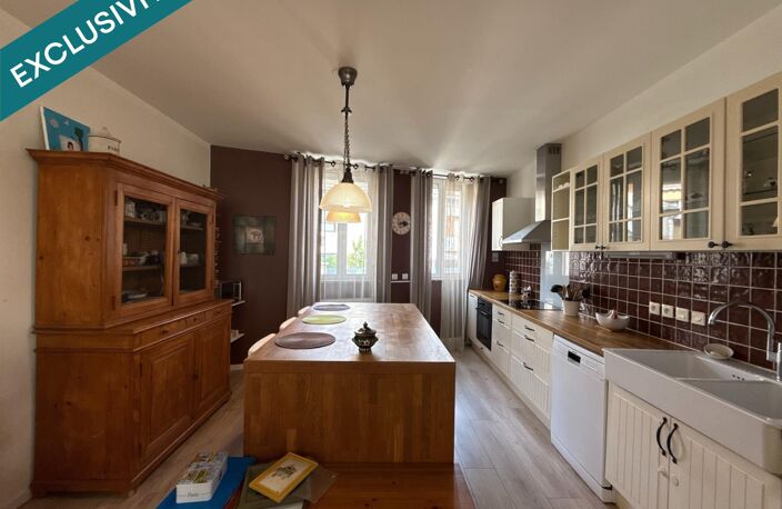 PROCHE COMMERCES ET COMMODITES — photo 5