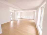 Maison meulière de caractère de 147 m² au sol - DPE C — photo 4