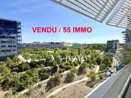 GRAND 3 PIECES / TERRASSE 33 M² — photo 2