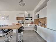 GRAND 3 PIECES / TERRASSE 33 M² — photo 3