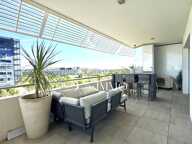 GRAND 3 PIECES / TERRASSE 33 M² — photo 4