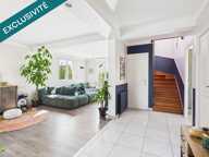 en exclusivité au Relecq-Kerhuon, maison de 120 m2 — photo 2