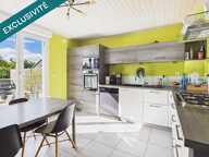 en exclusivité au Relecq-Kerhuon, maison de 120 m2 — photo 3