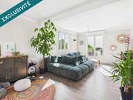en exclusivité au Relecq-Kerhuon, maison de 120 m2 — photo 4