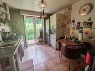 Maison de 155 m² Sur un terrain de 760 m² 7 pièce(s) / 4 chambre(s) — photo 4