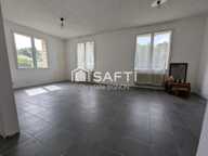 Maison en Pierre de Taille - 140 m² - St Maximin — photo 2