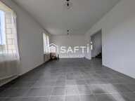 Maison en Pierre de Taille - 140 m² - St Maximin — photo 3