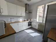 Maison en Pierre de Taille - 140 m² - St Maximin — photo 4