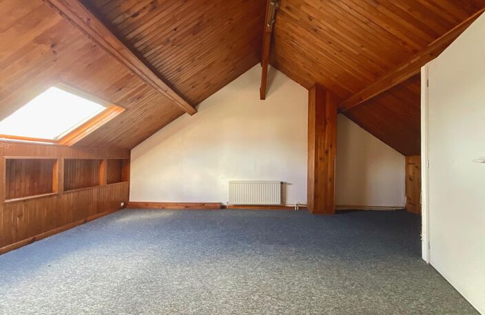 Au calme, Pavillon à rafraîchir — photo 4