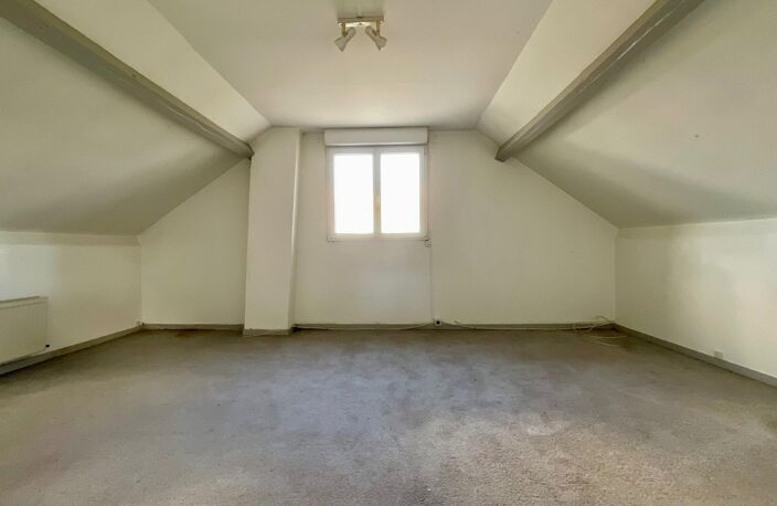 Au calme, Pavillon à rafraîchir — photo 5