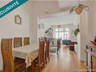 Appartement type maison en plein cœur de Paris — photo 4