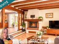Belle propriété familiale de 225 m² au cœur d'un parc arboré de 5 750 m² — photo 2