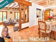 Belle propriété familiale de 225 m² au cœur d'un parc arboré de 5 750 m² — photo 3
