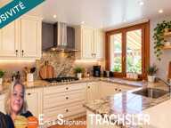 Belle propriété familiale de 225 m² au cœur d'un parc arboré de 5 750 m² — photo 4