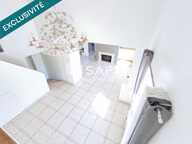 Maison lumineuse avec véranda, grand jardin, et garages — photo 4