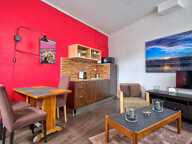 La Madeleine  Immeuble de rapport composé de 3 T2 meublés  idéal investisseurs / étudiants / bail mobilité — photo 4