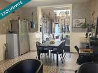Maison Haubourdin 100 m²/ terrasse/ jardin. — photo 4