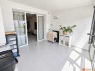 T2 avec loggia et garage en centre-ville — photo 3