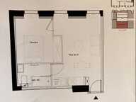 Appartement — photo 3