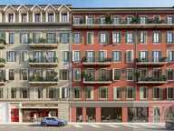Appartement — photo 4