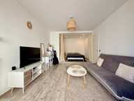 Appartement — photo 2