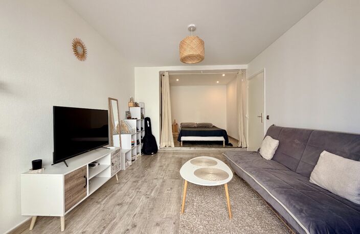 Appartement — photo 2