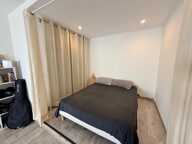 Appartement — photo 3