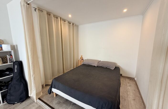 Appartement — photo 3