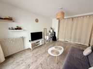 Appartement — photo 4