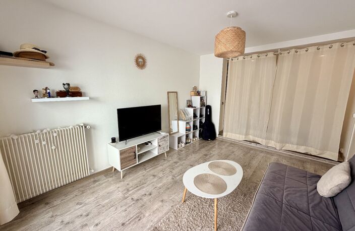Appartement — photo 4