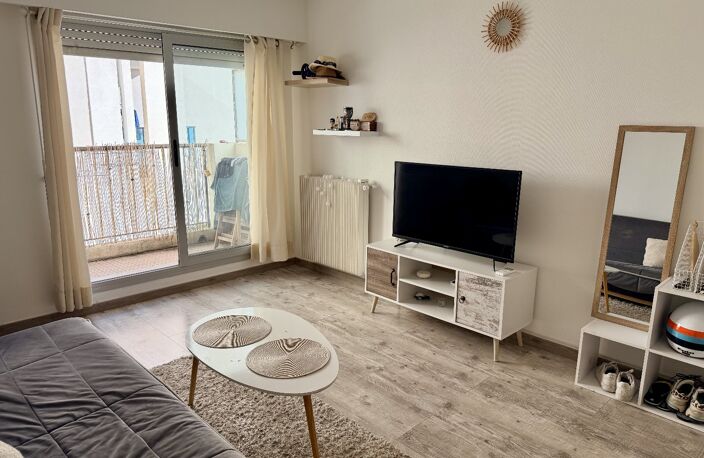 Appartement — photo 5
