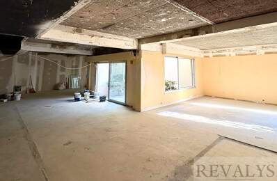 Local commercial — photo du bien