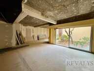 Local commercial — photo 2